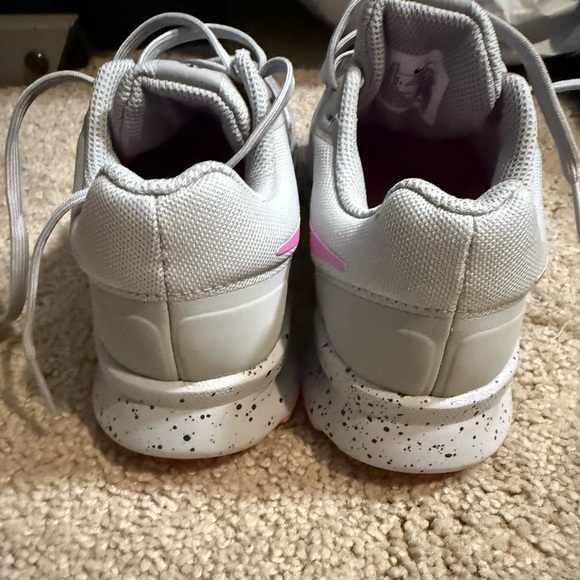 Nike Women's Run Swift 3 Running Shoe size 5.5 - Picture 6 of 9